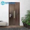 Cua nhua Dai Loan YC 24.jpg DL SGD
