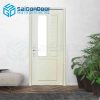 Cửa Nhựa Đài Loan YW 12 2 1 Cua nhua Dai Loan YW 12 2.jpg DL SGD