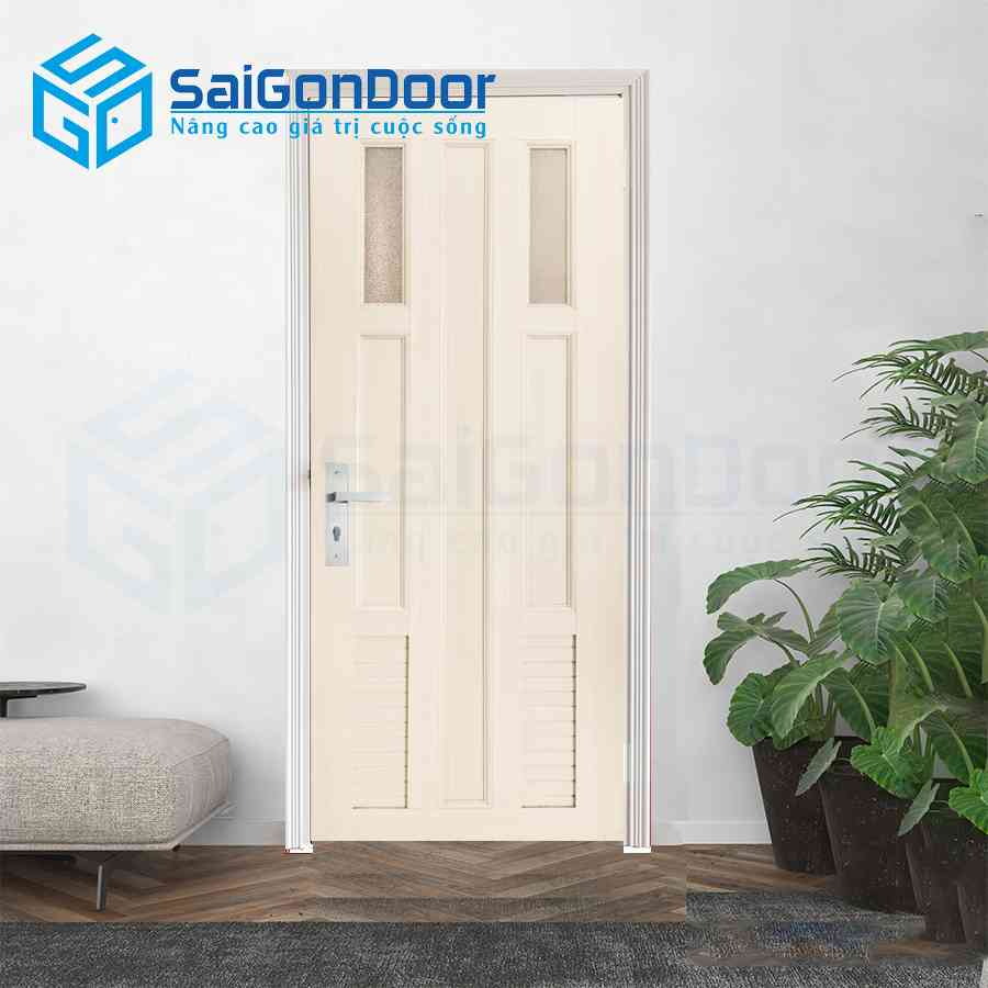 Cua-nhua-Dai-Loan-YW-23.jpg-DL-SGD.jpg Cua nhua Dai Loan YW 23.jpg DL SGD