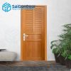 Cua nhua Dai Loan YY 19.jpg DL SGD