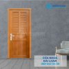 Cua nhua Dai Loan YY 19.jpg SGD DL