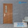Cua nhua Dai Loan YY 25 2.jpg SGD DL