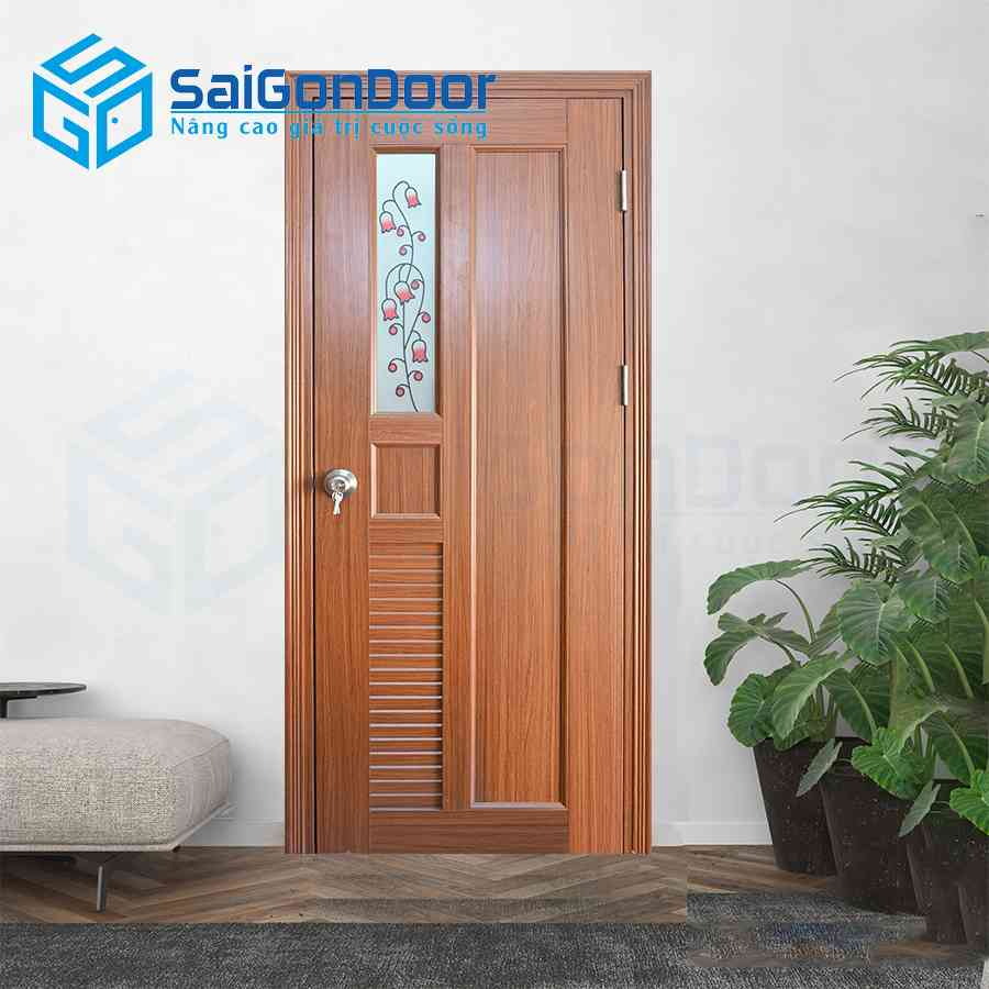 Cua-nhua-Dai-Loan-YY-25-3.jpg-DL-SGD.jpg Cua nhua Dai Loan YY 25 3.jpg DL SGD