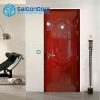 Cua nhua Sungyu LX 462.jpg Compos SGD