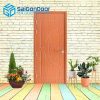 Cua nhua Sungyu SYB 1352.jpg Compos SGD