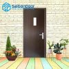 Cua nhua Sungyu SYB 365.jpg Compos SGD
