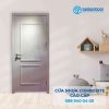 Cua nhua composite 2PN trang.jpg SGD Compos