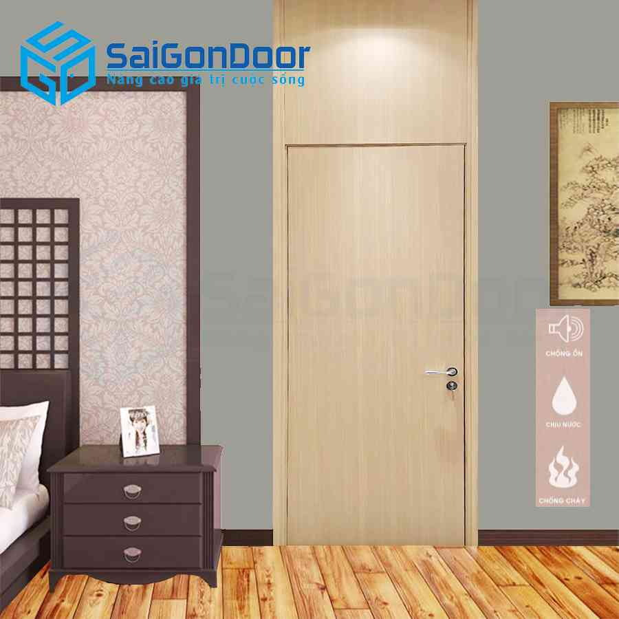 Cua-nhua-composite-P1-fix-2.jpg-Compos-SGD.jpg Cua nhua composite P1 fix 2.jpg Compos SGD
