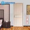 Cua nhua composite P1R2A.jpg Compos SGD