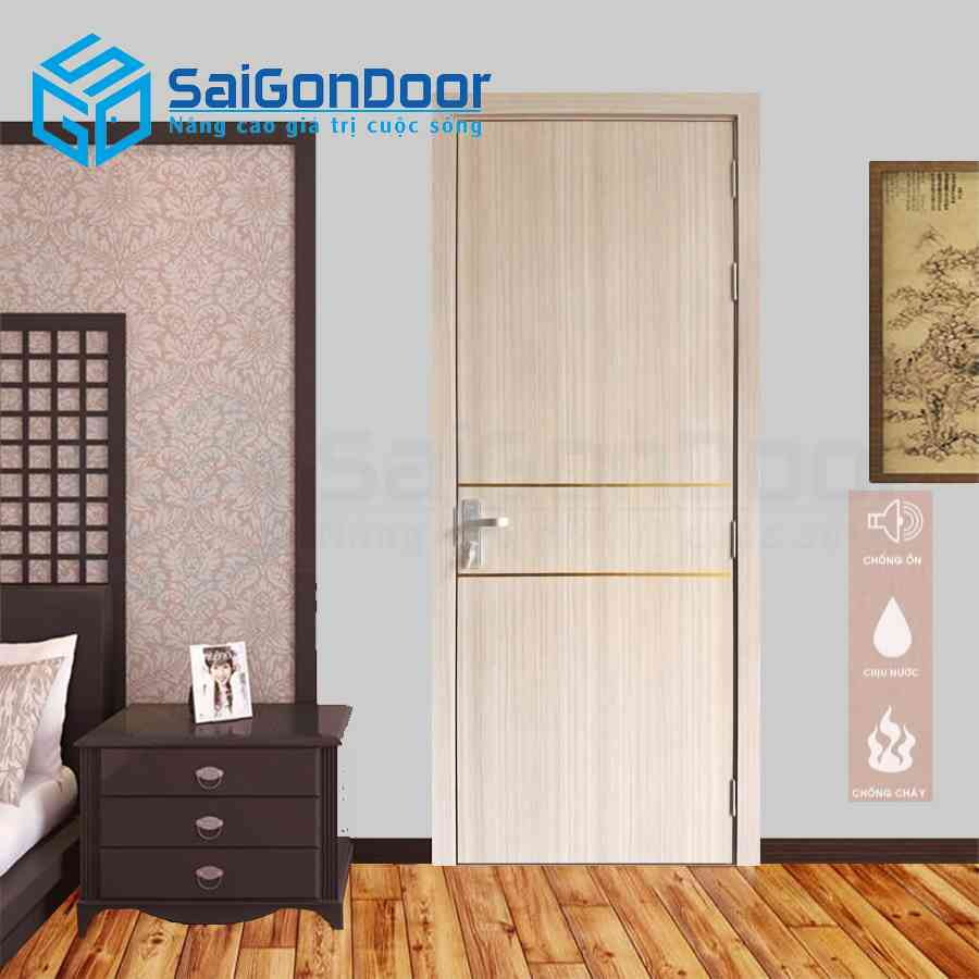 Cua-nhua-composite-P1R2A.jpg-Compos-SGD.jpg Cua nhua composite P1R2A.jpg Compos SGD