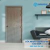 Cửa Nhựa Composite P1R6A 1 Cua nhua composite P1R6A.jpg SGD Compos