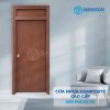 Cua nhua composite P1R8 FIX 3.jpg SGD Compos