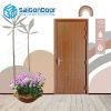Cua nhua composite P1R8.jpg Compos SGD