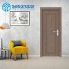 Cua nhua composite SGD 1PN.jpg Compos SGD