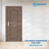 Cửa Nhựa Composite SGD 1PNs 1 Cua nhua composite SGD 1PNs.jpg SGD Compos