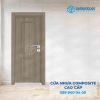 Cua nhua composite SGD 2PN.jpg SGD Compos