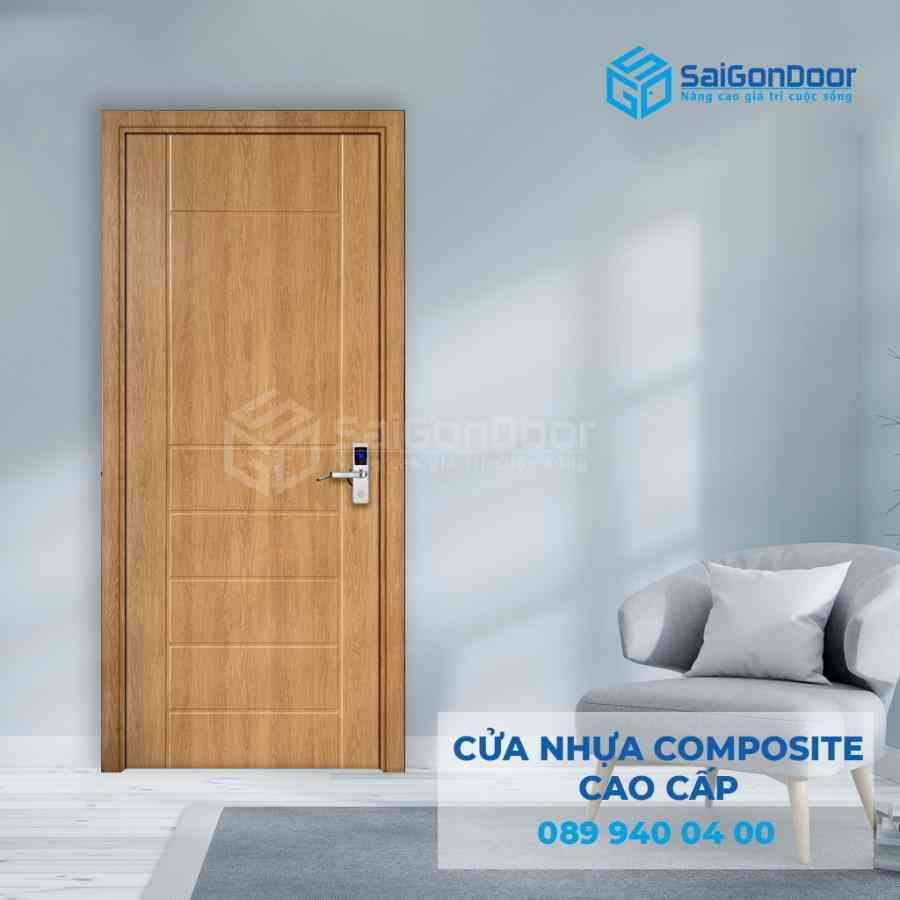 Cua-nhua-composite-SGD106-M11.jpg-SGD-Compos.jpg Cua nhua composite SGD106 M11.jpg SGD Compos