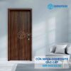 Cửa Nhựa Composite SGD107 M04 2 Cua nhua composite SGD107 M04.jpg SGD Compos