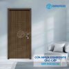 Cửa Nhựa Composite SGD108 M03 1 Cua nhua composite SGD108 M03.jpg SGD Compos