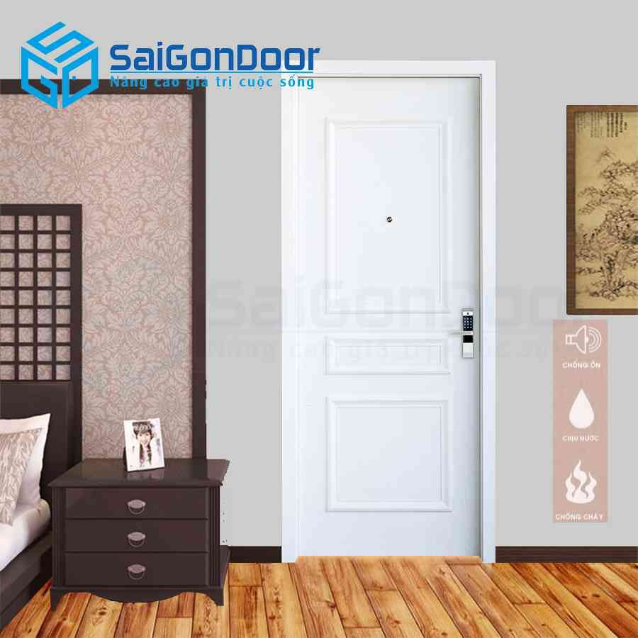 Cua-nhua-composite-SGD140-M12.jpg-Compos-SGD.jpg Cua nhua composite SGD140 M12.jpg Compos SGD