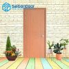 Cửa Nhựa Composite SYB 201 1 Cua nhua composite SYB 201.jpg Compos SGD