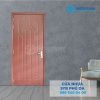 Cua nhua composite SYB 749.jpg SGD Compos