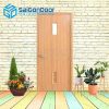 Cửa Nhựa Composite SYB 756 1 Cua nhua composite SYB 756.jpg Compos SGD