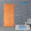 Cua nhua composite veneer P1R2 xoa dao.jpg SGD Compos