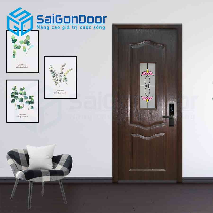 Cua-nhua-gia-go-Dai-Loan-03-801C.jpg-DL-SGD.jpg Cua nhua gia go Dai Loan 03 801C.jpg DL SGD