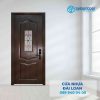 Cua nhua gia go Dai Loan 03 801C.jpg SGD DL