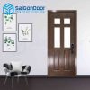 Cua nhua gia go Dai Loan 03 805E.jpg DL SGD