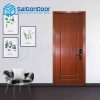 Cửa Nhựa Giả Gỗ Đài Loan 04 804 1 Cua nhua gia go Dai Loan 04 804.jpg DL SGD