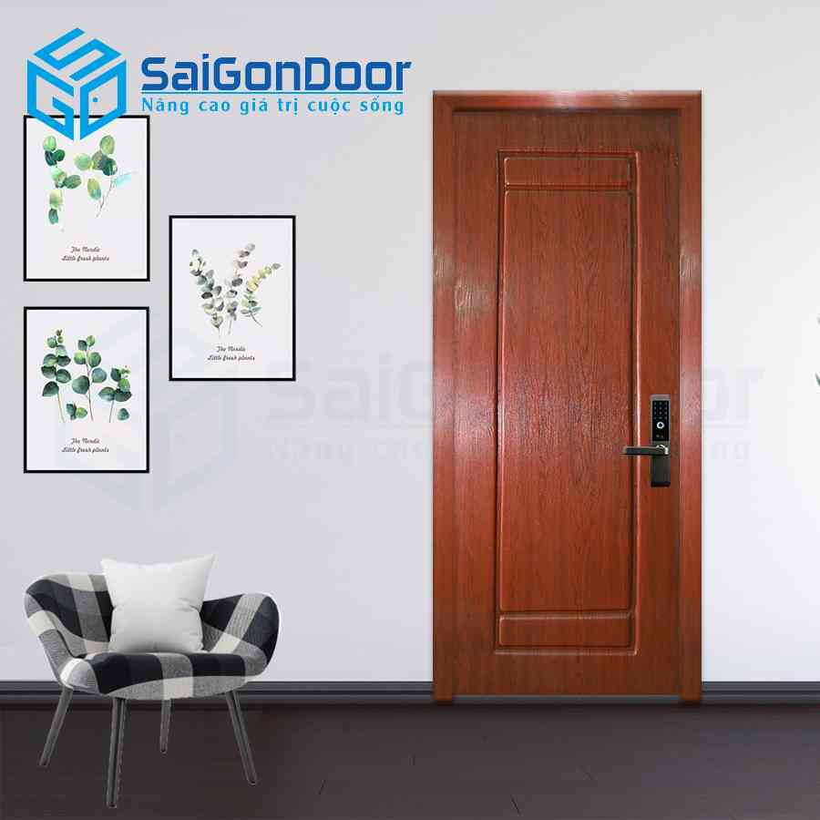 Cua-nhua-gia-go-Dai-Loan-04-804.jpg-DL-SGD.jpg Cua nhua gia go Dai Loan 04 804.jpg DL SGD