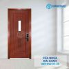Cửa Nhựa Giả Gỗ Đài Loan 04 804Cg 2 Cua nhua gia go Dai Loan 04 804Cg.jpg SGD DL