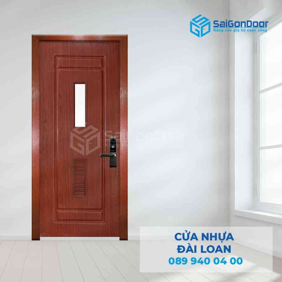 Cua-nhua-gia-go-Dai-Loan-04-804Cg.jpg-SGD-DL.jpg Cua nhua gia go Dai Loan 04 804Cg.jpg SGD DL