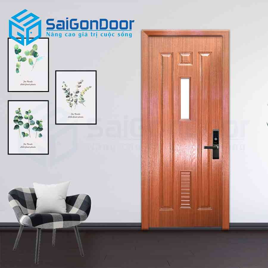 Cua-nhua-gia-go-Dai-Loan-05-802Ag.jpg-DL-SGD.jpg Cua nhua gia go Dai Loan 05 802Ag.jpg DL SGD