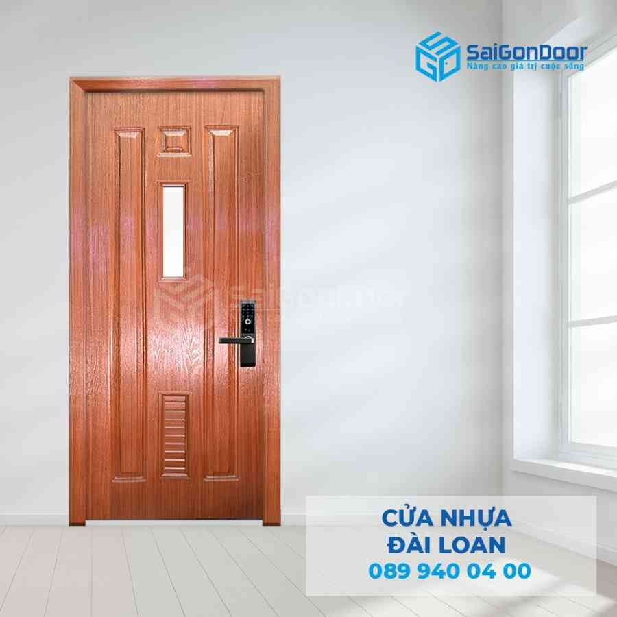 Cua-nhua-gia-go-Dai-Loan-05-802Ag.jpg-SGD-DL.jpg Cua nhua gia go Dai Loan 05 802Ag.jpg SGD DL
