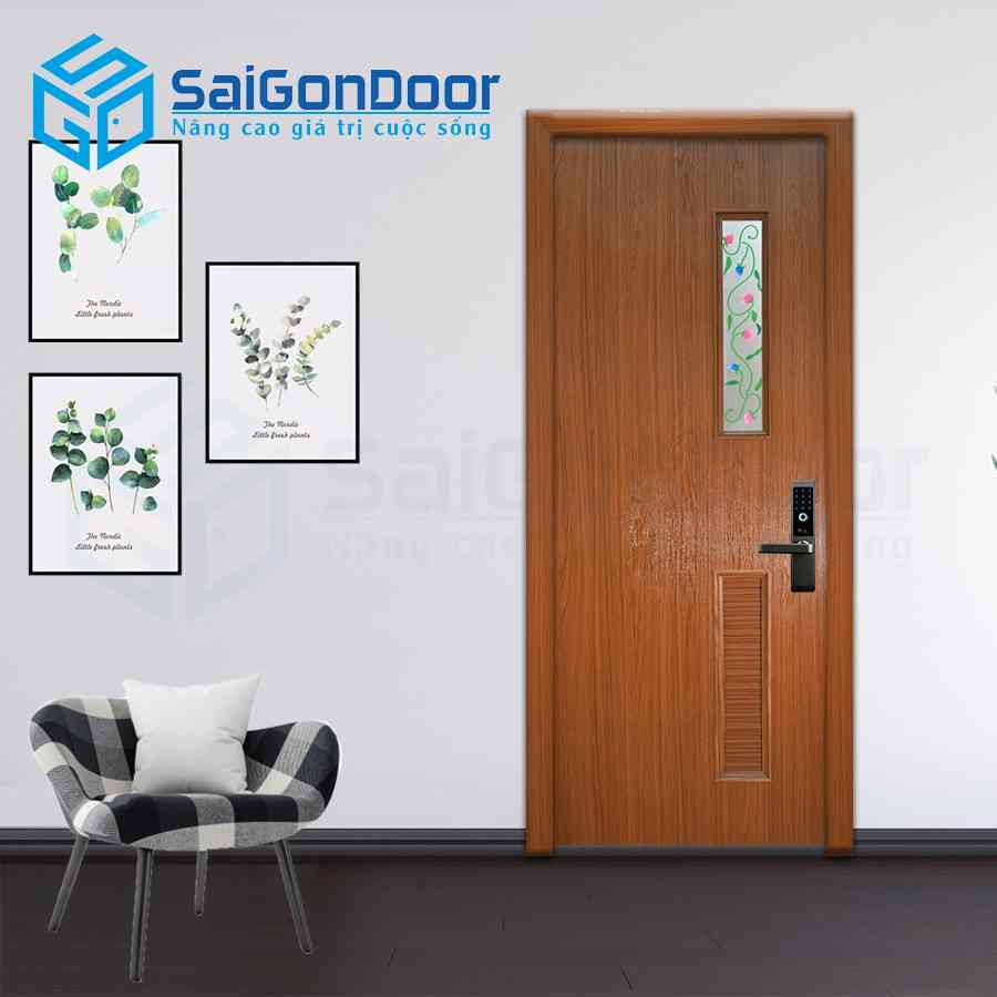 Cua-nhua-gia-go-Dai-Loan-05-8081g.jpg-DL-SGD.jpg Cua nhua gia go Dai Loan 05 8081g.jpg DL SGD