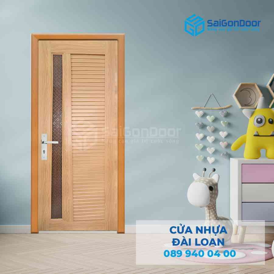 Cua-nhua-gia-go-Dai-Loan-YA-13.jpg-SGD-DL.jpg Cua nhua gia go Dai Loan YA 13.jpg SGD DL