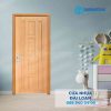 Cua nhua gia go Dai Loan YA 21.jpg SGD DL