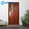 Cửa Nhựa Giả Gỗ Đài Loan YB 25 1 Cua nhua gia go Dai Loan YB 25.jpg DL SGD