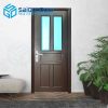 Cua nhua gia go Dai Loan YC 20.jpg DL SGD