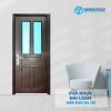 Cua nhua gia go Dai Loan YC 20.jpg SGD DL