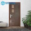 Cua nhua gia go Dai Loan YC 26.jpg DL SGD
