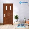 Cua nhua gia go Dai Loan YF 23 2.jpg SGD DL