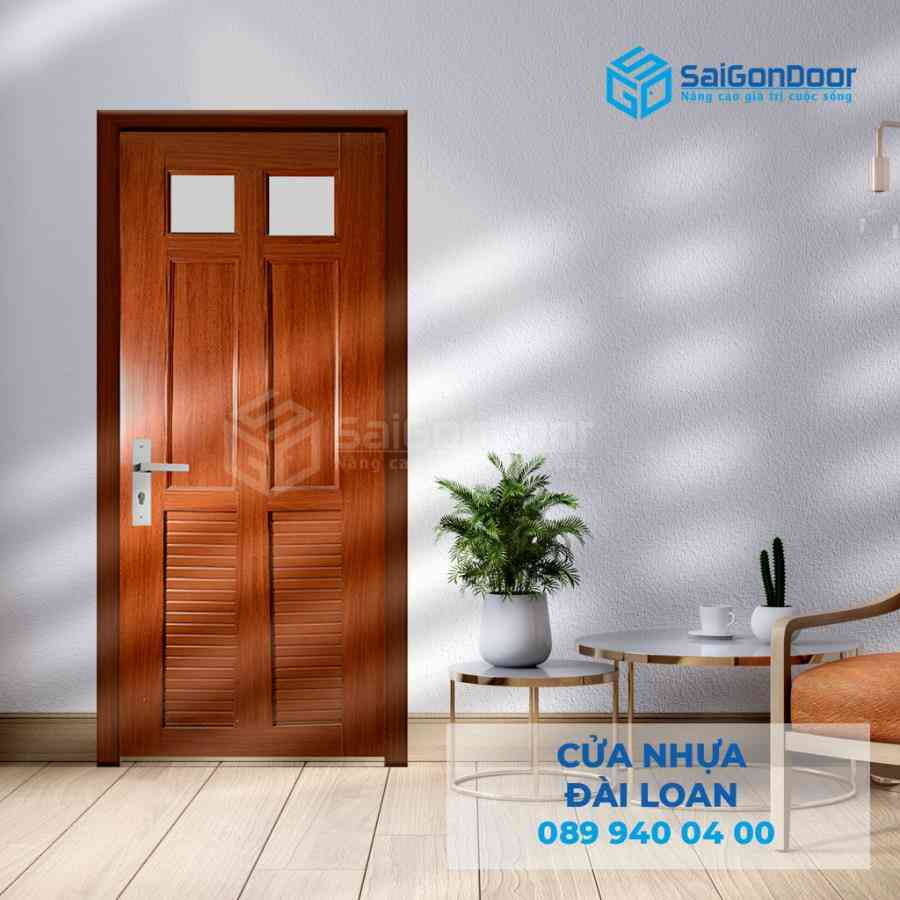 Cua-nhua-gia-go-Dai-Loan-YF-46.jpg-SGD-DL.jpg Cua nhua gia go Dai Loan YF 46.jpg SGD DL