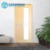 Cua nhua gia go Dai Loan YG 88.jpg DL SGD