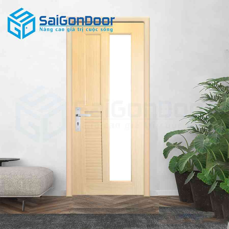 Cua-nhua-gia-go-Dai-Loan-YG-88.jpg-DL-SGD.jpg Cua nhua gia go Dai Loan YG 88.jpg DL SGD