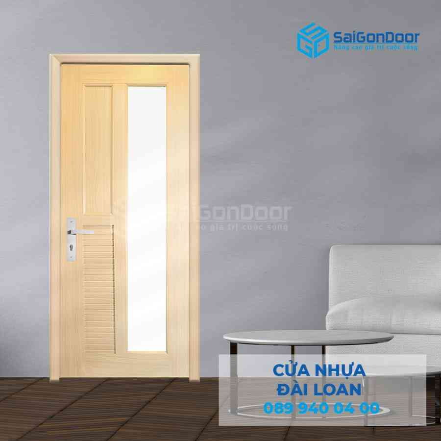 Cua-nhua-gia-go-Dai-Loan-YG-88.jpg-SGD-DL.jpg Cua nhua gia go Dai Loan YG 88.jpg SGD DL