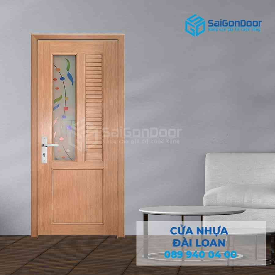 Cua-nhua-gia-go-Dai-Loan-YK-12.jpg-SGD-DL.jpg Cua nhua gia go Dai Loan YK 12.jpg SGD DL